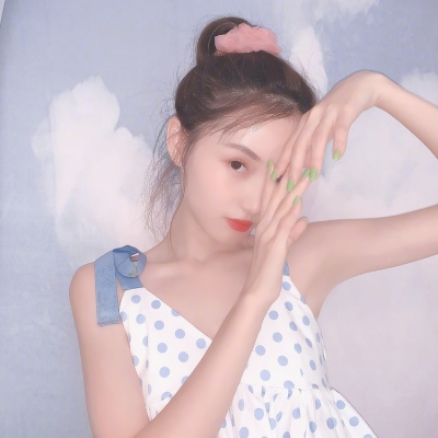 竞彩足球app官方手机app下载