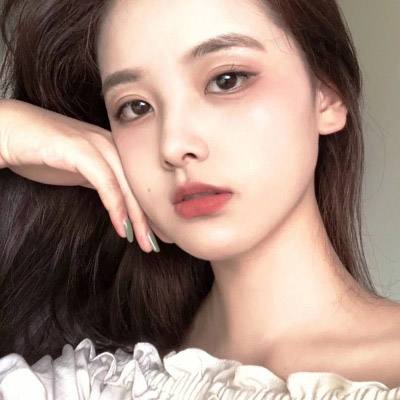 博鱼app官网下载